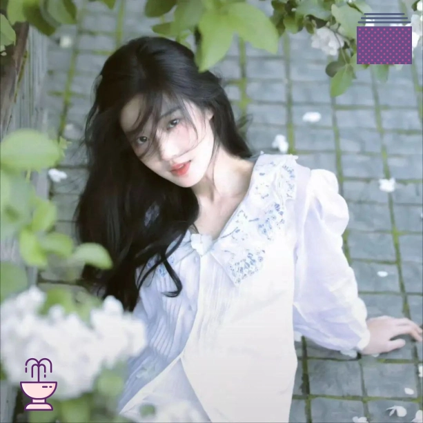 赵敏球迷